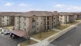 281 650 - Photo 44