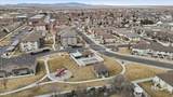 281 650 - Photo 48