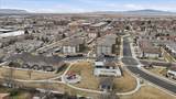 281 650 - Photo 49