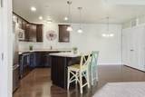 281 650 - Photo 7