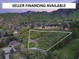 10667 Hidden Ridge Ln - Photo 1
