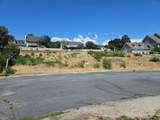 234 1080 - Photo 3