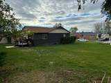 403 Highland Dr - Photo 27