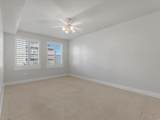 925 Donner Way - Photo 14