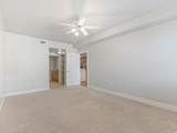 925 Donner Way - Photo 15