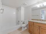 925 Donner Way - Photo 20