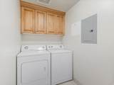 925 Donner Way - Photo 21