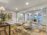 925 Donner Way - Photo 22
