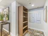 925 Donner Way - Photo 23
