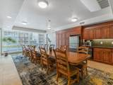 925 Donner Way - Photo 25