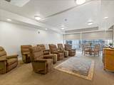 925 Donner Way - Photo 30