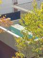 925 Donner Way - Photo 31