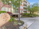 925 Donner Way - Photo 34