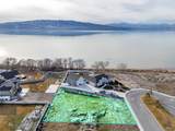 343 Bay Dr - Photo 3