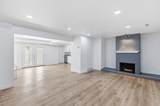 5489 Willow Ln - Photo 1