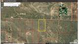 4900 Midvalley Rd - Photo 10