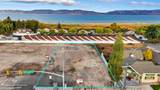 6 Bear Lake Blvd - Photo 2