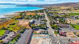 6 Bear Lake Blvd - Photo 4