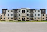 4704 Olive Ave - Photo 1