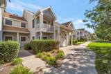 2480 450 - Photo 2