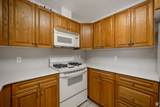 2480 450 - Photo 5