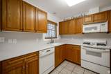 2480 450 - Photo 6