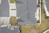 11873 Cottage View Ln - Photo 3