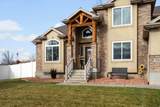 490 3450 - Photo 2