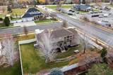 490 3450 - Photo 4