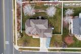 490 3450 - Photo 5