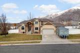 490 3450 - Photo 6