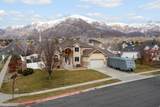 490 3450 - Photo 7