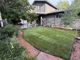 2163 Borg Dr - Photo 28