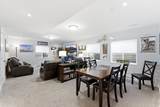 2727 Red Barn Rd - Photo 32