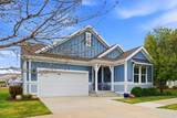 2727 Red Barn Rd - Photo 49