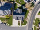 664 Wildflower Cir - Photo 7
