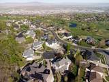 664 Wildflower Cir - Photo 8