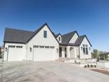 664 Wildflower Cir - Photo 9
