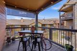 14311 Buck Horn Trl - Photo 11