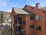 14311 Buck Horn Trl - Photo 12