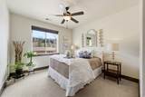 14311 Buck Horn Trl - Photo 13