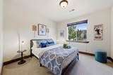14311 Buck Horn Trl - Photo 19