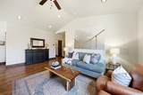 14311 Buck Horn Trl - Photo 6