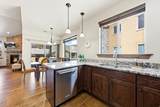 14311 Buck Horn Trl - Photo 8