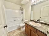 848 Bristle Pine Pl - Photo 11