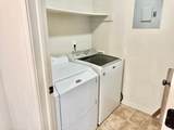 848 Bristle Pine Pl - Photo 12