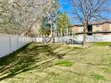 848 Bristle Pine Pl - Photo 13