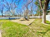 848 Bristle Pine Pl - Photo 5