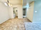 848 Bristle Pine Pl - Photo 6