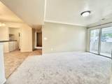 848 Bristle Pine Pl - Photo 7